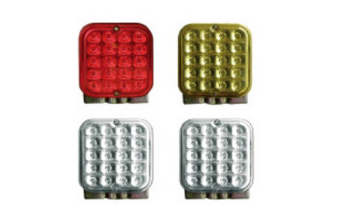 luz-lateral JP-LED-015
